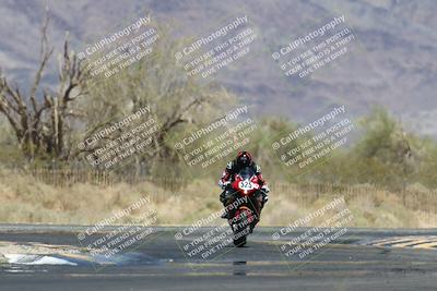 media/Apr-20-2025-CVMA (Sun) [[39090e8767]]/Race 10-Stock 1000 Shootout/